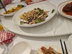 -大柴·宴宾楼(芥园西道店)