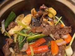 -勝記酒家·37年老字号·经典粤菜(荔枝公园店)