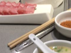 -海底捞火锅(金光华店)