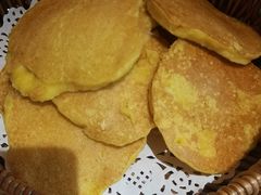 -土桥手掌鸡·26年灌县老味道(都江堰店)