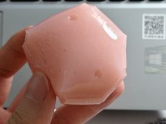 -南京大牌档(龙江新城市广场店)