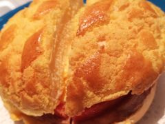 -敏华冰厅(平安金融中心店)
