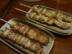 -面道场(森茂店)