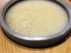 -小铫鸡汤