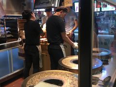 -阿甘锅盔(中关村食宝街店)