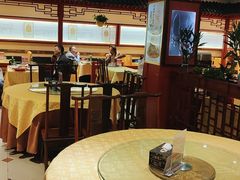 -红红烤鸭店(西单店)