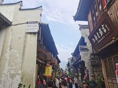 -王天顺海苔饼