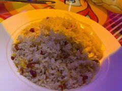 -歌迷量贩KTV(光彩市场店)