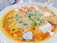 -苏浙徽·江南荟·本味融合菜(相城方圆里店)
