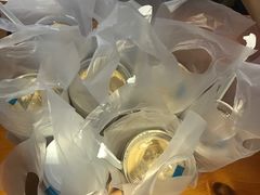 -Be Lived Cafe比例咖啡(摩天轮店)