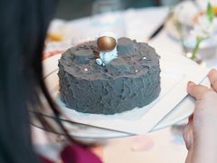 -壹点壹客·生日蛋糕(南山店)
