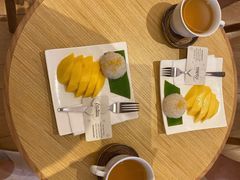 -Let’s Relax Onsen and Spa(Thonglor)