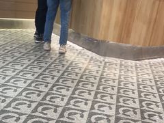 -霸王茶姬(建邺万达广场店)