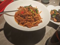 -鱼你相聚·河鲜馆(袁家岭店)