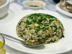 妈妈炒饭-道道鲜·崇明私房菜(五角场店)