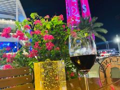 -Paulaner·德国帕拉娜自酿啤酒餐厅(海上世界店)