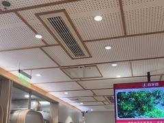 -喜家德虾仁水饺(青岛永旺东部店)