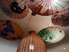 -佛山希尔顿酒店·融誉亚洲美食荟