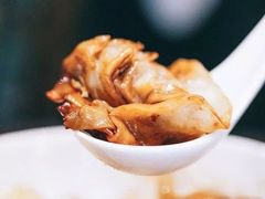 -熙盛源(复兴路店)