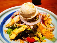 -吟松日式料理(莘庄店)