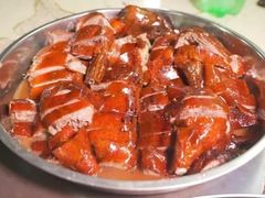 -黄连大头华烧鹅(萧地大马路店)