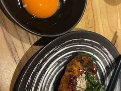 -妮妮酒馆Bistro Nini