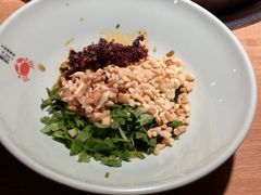 -耍哥串串香(香月湖店)