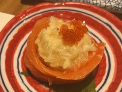 -Sushi Love 创意寿司(丽影广场店)