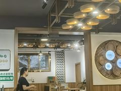 -嘉州北味春老烧麦·面食(叮咚街店)