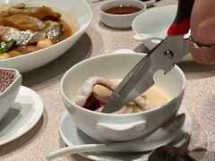 -新荣记(椒江店)