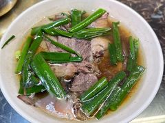 -永生號(未来城店)