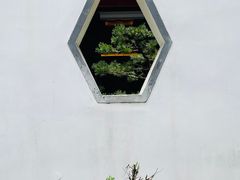 -杭州上天竺法喜讲寺