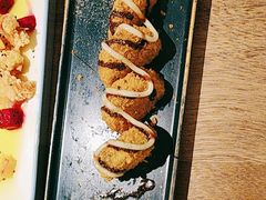 -野人部落(沈阳一店)