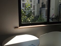 -仙雨林·奶茶鲜果茶(书院巷店)