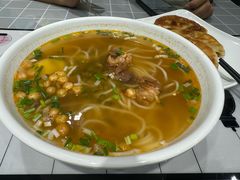 -乌鲁木齐天山国际机场-T3航站楼