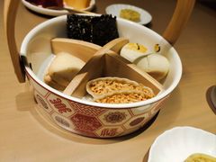 -隐溪茶馆(金虹桥店)