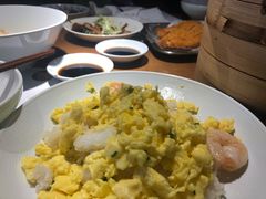 -南小馆(迪士尼小镇店)