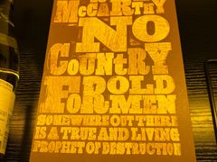 -ibarrel爱杯·bistro&brunch(江宁路店)