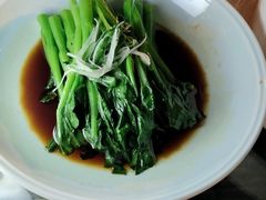 -北京云瑧金陵莲花酒店·莲·川小馆