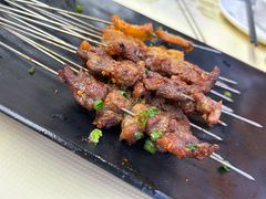 -聚味瞿记·龙虾堂(树木岭店)