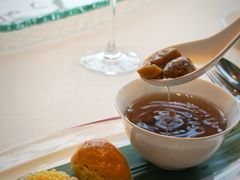 -天龙轩(香港丽思卡尔顿酒店)