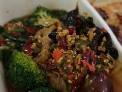 -小闺女儿肉龙(西湖道店)