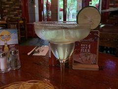 -Pistolera Mexican Cantina女枪手墨西哥餐厅(碧云路店)