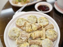 酿大肠粉肠-腰记饭店(龙源路店)