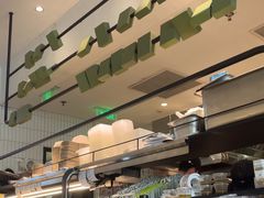 -gaga(深圳南山益田假日广场店)
