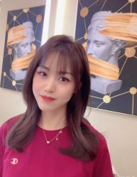-AYO SALON
