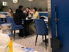 -兰湘子·湘菜小炒(南京江宁万达店)