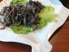 -臻馆小龙虾