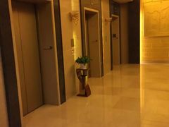 -上海神旺大酒店