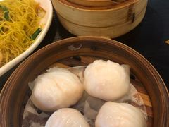 -添运来(茶园奥园广场店)